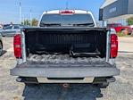 2018 Chevrolet Colorado Crew Cab 4x4 Pickup for sale #108825A - photo 27
