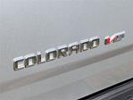 2018 Chevrolet Colorado Crew Cab 4x4 Pickup for sale #108825A - photo 28
