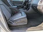 2018 Chevrolet Colorado Crew Cab 4x4 Pickup for sale #108825A - photo 31