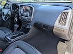 2018 Chevrolet Colorado Crew Cab 4x4 Pickup for sale #108825A - photo 32