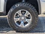 2018 Chevrolet Colorado Crew Cab 4x4 Pickup for sale #108825A - photo 33
