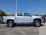 2018 Chevrolet Colorado Crew Cab 4x4 Pickup for sale #108825A - photo 6