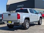 2018 Chevrolet Colorado Crew Cab 4x4 Pickup for sale #108825A - photo 7
