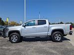 2018 Chevrolet Colorado Crew Cab 4x4 Pickup for sale #108825A - photo 9