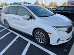 2022 Honda Odyssey FWD Minivan for sale #108868A - photo 2