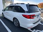 2022 Honda Odyssey FWD Minivan for sale #108868A - photo 3