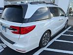 2022 Honda Odyssey FWD Minivan for sale #108868A - photo 4