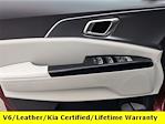 2023 Kia Carnival FWD Minivan for sale #108904A - photo 10