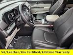 2023 Kia Carnival FWD Minivan for sale #108904A - photo 11