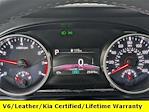 2023 Kia Carnival FWD Minivan for sale #108904A - photo 12