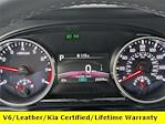 2023 Kia Carnival FWD Minivan for sale #108904A - photo 13