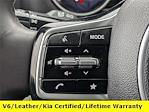 2023 Kia Carnival FWD Minivan for sale #108904A - photo 14
