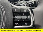 2023 Kia Carnival FWD Minivan for sale #108904A - photo 15