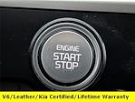 2023 Kia Carnival FWD Minivan for sale #108904A - photo 16