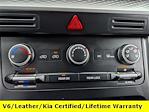 2023 Kia Carnival FWD Minivan for sale #108904A - photo 19