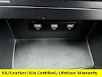 2023 Kia Carnival FWD Minivan for sale #108904A - photo 20
