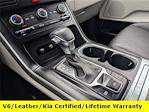 2023 Kia Carnival FWD Minivan for sale #108904A - photo 21