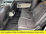 2023 Kia Carnival FWD Minivan for sale #108904A - photo 22