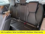 2023 Kia Carnival FWD Minivan for sale #108904A - photo 23