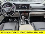 2023 Kia Carnival FWD Minivan for sale #108904A - photo 24