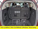 2023 Kia Carnival FWD Minivan for sale #108904A - photo 25