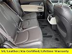 2023 Kia Carnival FWD Minivan for sale #108904A - photo 26