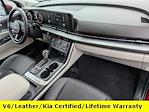 2023 Kia Carnival FWD Minivan for sale #108904A - photo 27