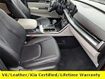 2023 Kia Carnival FWD Minivan for sale #108904A - photo 28