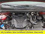 2023 Kia Carnival FWD Minivan for sale #108904A - photo 30