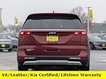2023 Kia Carnival FWD Minivan for sale #108904A - photo 7