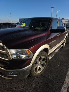 Used 2012 Ram 1500 - photo 1