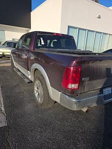 Used 2012 Ram 1500 - photo 1