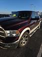 2012 Ram 1500 Crew Cab 4x4 Pickup for sale #109160A - photo 1