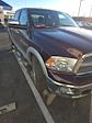 2012 Ram 1500 Crew Cab 4x4 Pickup for sale #109160A - photo 3