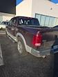 2012 Ram 1500 Crew Cab 4x4 Pickup for sale #109160A - photo 2