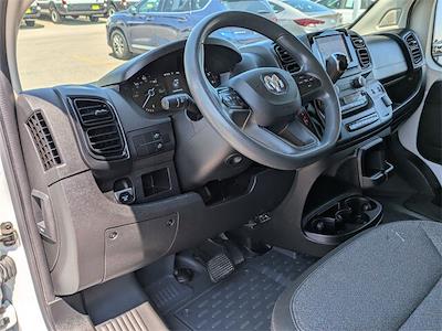 2022 Ram ProMaster 1500 Standard Roof FWD Empty Cargo Van for sale #14147A - photo 2