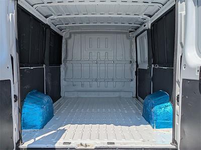 2022 Ram ProMaster 1500 Standard Roof FWD Empty Cargo Van for sale #14147A - photo 2