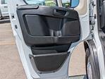 2022 Ram ProMaster 1500 Standard Roof FWD Empty Cargo Van for sale #14147A - photo 10