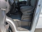 2022 Ram ProMaster 1500 Standard Roof FWD Empty Cargo Van for sale #14147A - photo 11