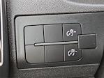 2022 Ram ProMaster 1500 Standard Roof FWD Empty Cargo Van for sale #14147A - photo 12