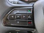 2022 Ram ProMaster 1500 Standard Roof FWD Empty Cargo Van for sale #14147A - photo 14