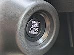 2022 Ram ProMaster 1500 Standard Roof FWD Empty Cargo Van for sale #14147A - photo 16