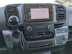 2022 Ram ProMaster 1500 Standard Roof FWD Empty Cargo Van for sale #14147A - photo 17
