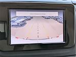 2022 Ram ProMaster 1500 Standard Roof FWD Empty Cargo Van for sale #14147A - photo 18