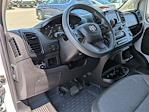 2022 Ram ProMaster 1500 Standard Roof FWD Empty Cargo Van for sale #14147A - photo 2