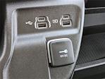 2022 Ram ProMaster 1500 Standard Roof FWD Empty Cargo Van for sale #14147A - photo 20