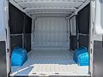 2022 Ram ProMaster 1500 Standard Roof FWD Empty Cargo Van for sale #14147A - photo 22