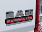 2022 Ram ProMaster 1500 Standard Roof FWD Empty Cargo Van for sale #14147A - photo 24