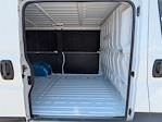 2022 Ram ProMaster 1500 Standard Roof FWD Empty Cargo Van for sale #14147A - photo 25