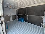 2022 Ram ProMaster 1500 Standard Roof FWD Empty Cargo Van for sale #14147A - photo 26